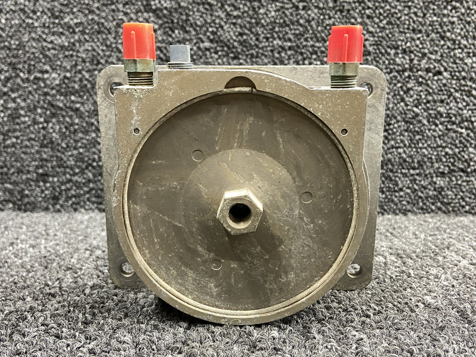 MG112B1 Honeywell M4 Trim Actuator Assembly