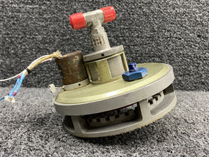396-00-72 Dukes Differential Pressure Control Valve
