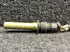 AYLF2336-2 Barber-Colman Outside Air Temperature Sensing Probe