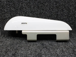 AV-64(-1), 12386-005 RA Miller Marker Beacon Antenna with Mounting Bracket