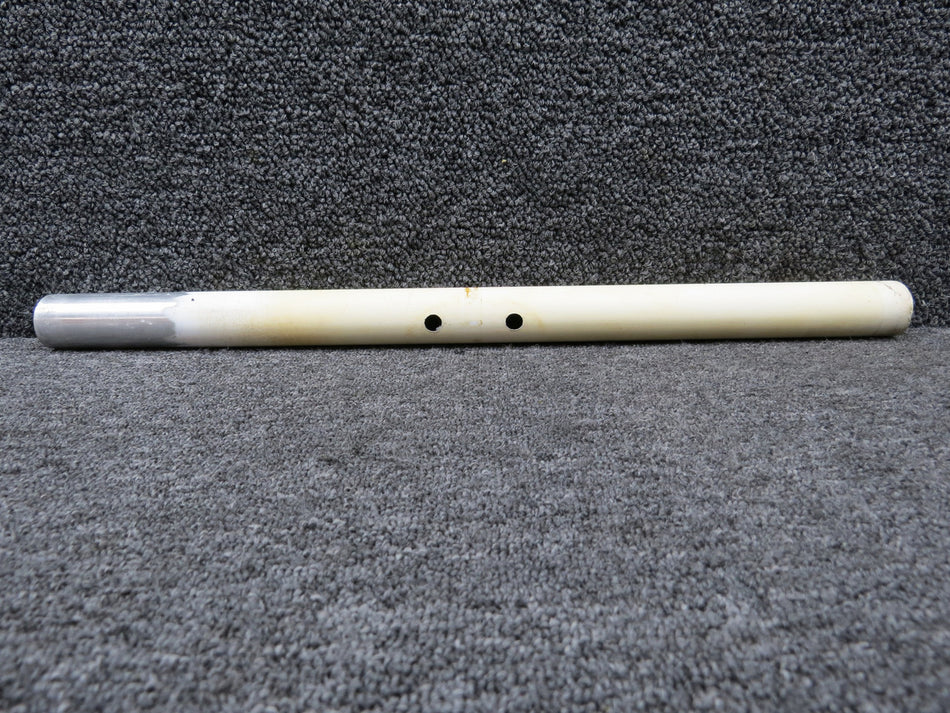 1612032-1, 1612030-1 Cessna 180K Lift Handle Assembly