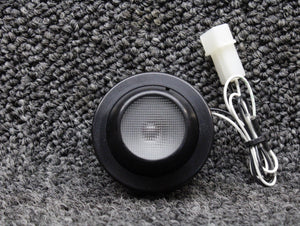 19065-001 Cirrus SR22T Reading Light