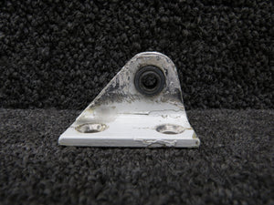 0732101-11 Cessna 180K Stabilizer Hinge Assembly LH