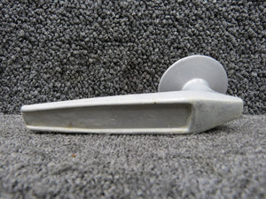 0517006-2 Cessna 180K Cabin Door Inside Handle