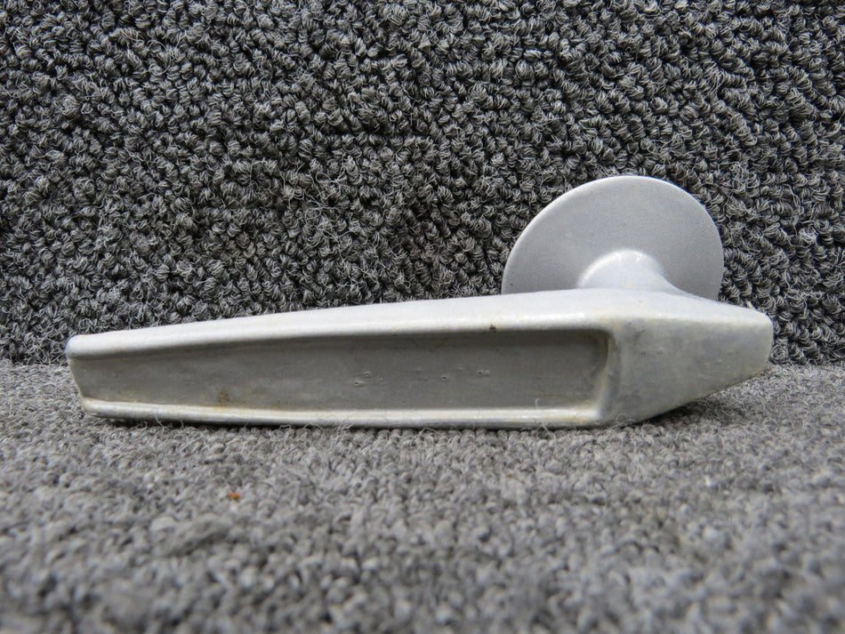 0517006-2 Cessna 180K Cabin Door Inside Handle