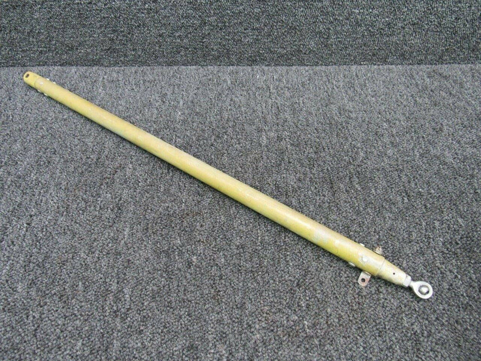 40847-000 Piper PA31-310 Elevator Control Tube Assy BAS Part Sales | Airplane Parts