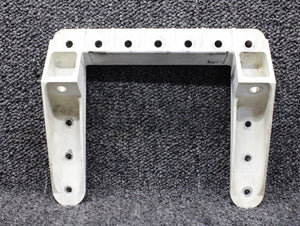 17185-001 Cirrus SR22T Lower Main Gear Attach Bracket