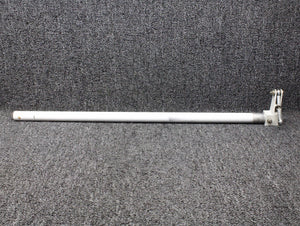 10322-004, 29567-001 Cirrus SR22T Flap Torque Tube RH with Fitting