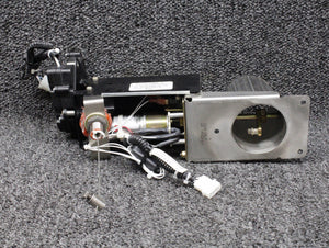 21837-003, 010E3021-1, 21836-003 Cirrus SR22T Cabin Air Mixing Drive Assembly