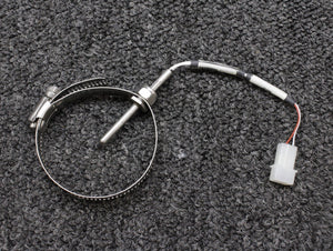 28893-001 Cirrus SR22T Cabin Air Temperature Sensor Probe