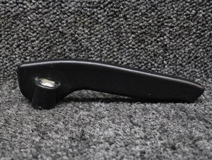 33527-001 Cirrus SR22T Interior Cabin Door Handle Assembly LH