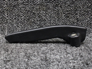 33527-002 Cirrus SR22 Interior Cabin Door Handle Assembly RH