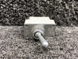 7270-5-5 Klixon Toggle Circuit Breaker (5A)