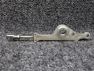 33515-002 Cirrus SR22T Upper Cabin Door Gearbox Assembly RH