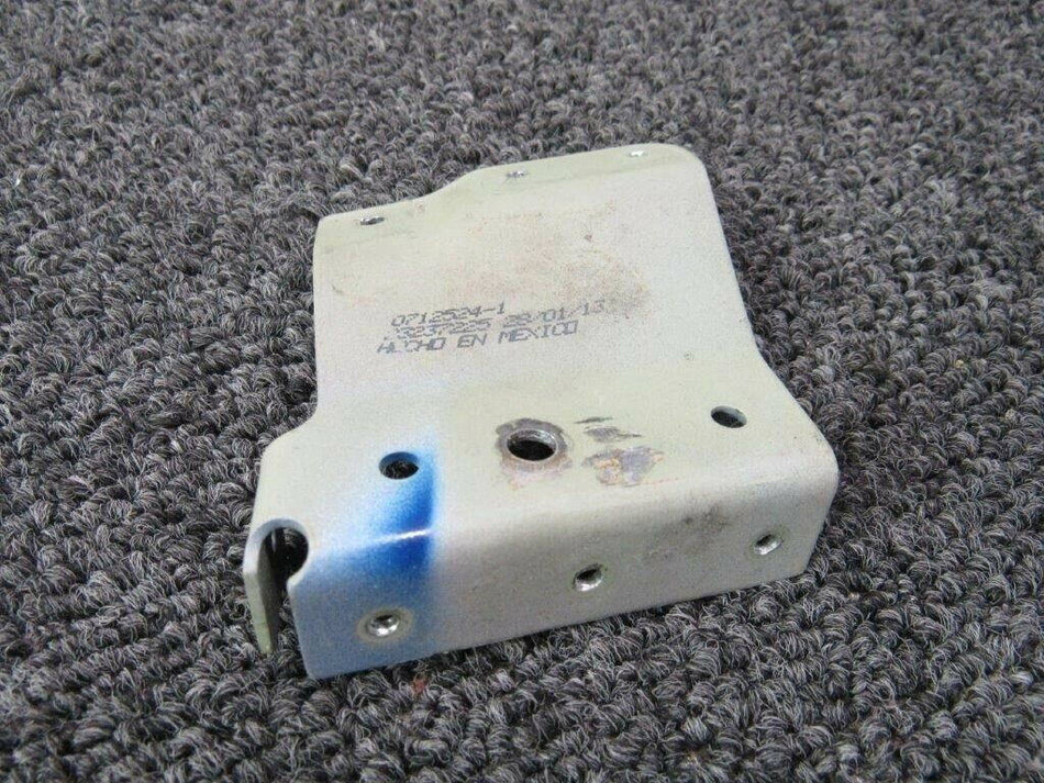 0712524-1 Cessna 182T Stabilizer Attach Bracket LH