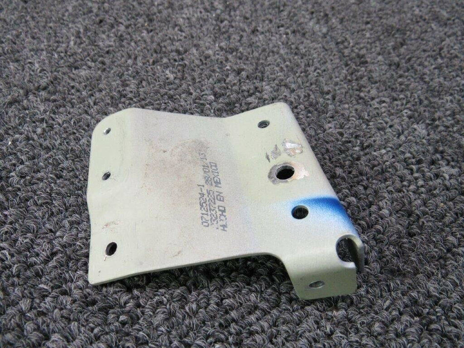 0712524-1 Cessna 182T Stabilizer Attach Bracket LH
