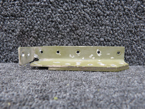 0712049-2 Cessna 180K Aft Fuselage Stiffener RH