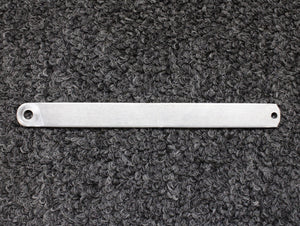 35181-002 Cirrus SR22T Powered Door Lock Linkage