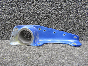0712305-3 Cessna 180K Tail Gear Mounting Casting LH