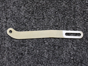 33573-001 Cirrus SR22T Powered Door Lock Linkage
