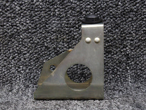 20272-004 Cirrus SR22T Cabin Door Attach Bracket RH