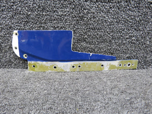 0712303-2 Cessna 180K Stabilizer Seal Guide