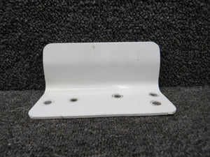 0713194-1 (Use: 0713194-3) Cessna 180K Fuselage Mounted Step LH