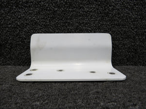 0713194-2 (Use: 0713194-3) Cessna 180K Fuselage Mounted Step RH
