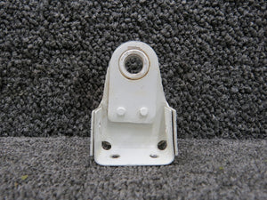 0732100-8 Cessna 180K Stabilizer Outboard Hinge Assembly