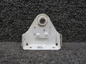 0732100-7 Cessna Stabilizer Inboard Hinge Assembly