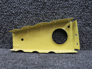 0732611-8 Cessna 180K Stabilizer Rib