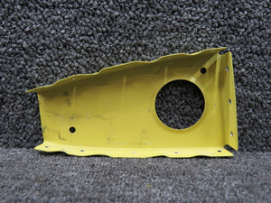 0732611-9 Cessna 180K Stabilizer Nose Rib
