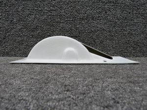 SA55-20 Selkirk Aviation Trim Control Wheel Cover