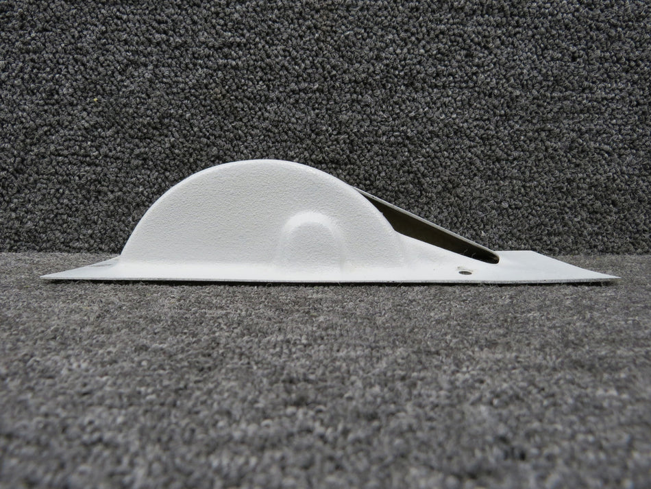 SA55-20 Selkirk Aviation Trim Control Wheel Cover