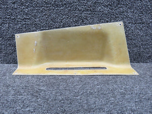 SA55-26 Selkirk Aviation Cowl Flap Handle Cover