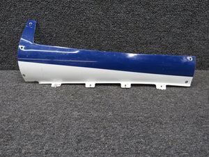 0712307-6 Cessna 180K Empennage Fairing RH