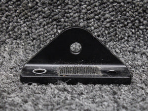 29296-001 Cirrus SR22T Center Seatbelt Bracket
