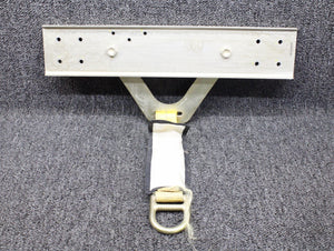 20131-004 Cirrus SR22T Parachute Cross Beam Mount
