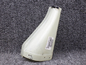 29670-002 Cirrus SR22T Rocket Shield