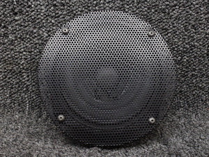 JN54S-4FR (Alt: 29569-001) Cirrus SR22T Misco Speaker Assembly