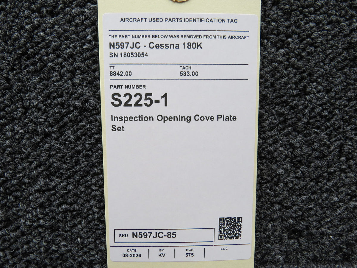 N597JC-85AS-OG