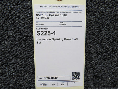 N597JC-85AS-OG