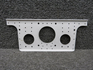 0712037-2 Cessna 180K Tailcone Double Assembly