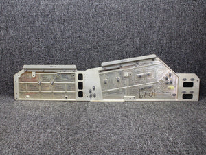 19263-001, 19264-001 Cirrus SR22T Avionics Console Tray