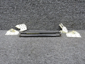 201C101-1 Mountain View Aviation Door Steward Kit