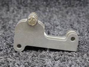 22032-001, 22032-002 Cirrus SR22T Autopilot Servo Cable Clamp Assembly