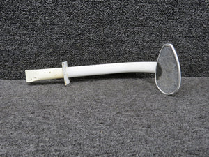 0711710-5 (Cast: 1510041-496) Cessna 180K Step Assembly LH