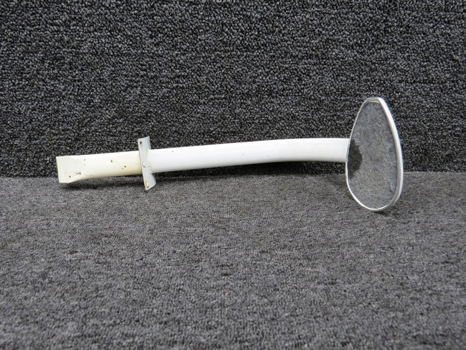 0711710-5 (Cast: 1510041-496) Cessna 180K Step Assembly LH