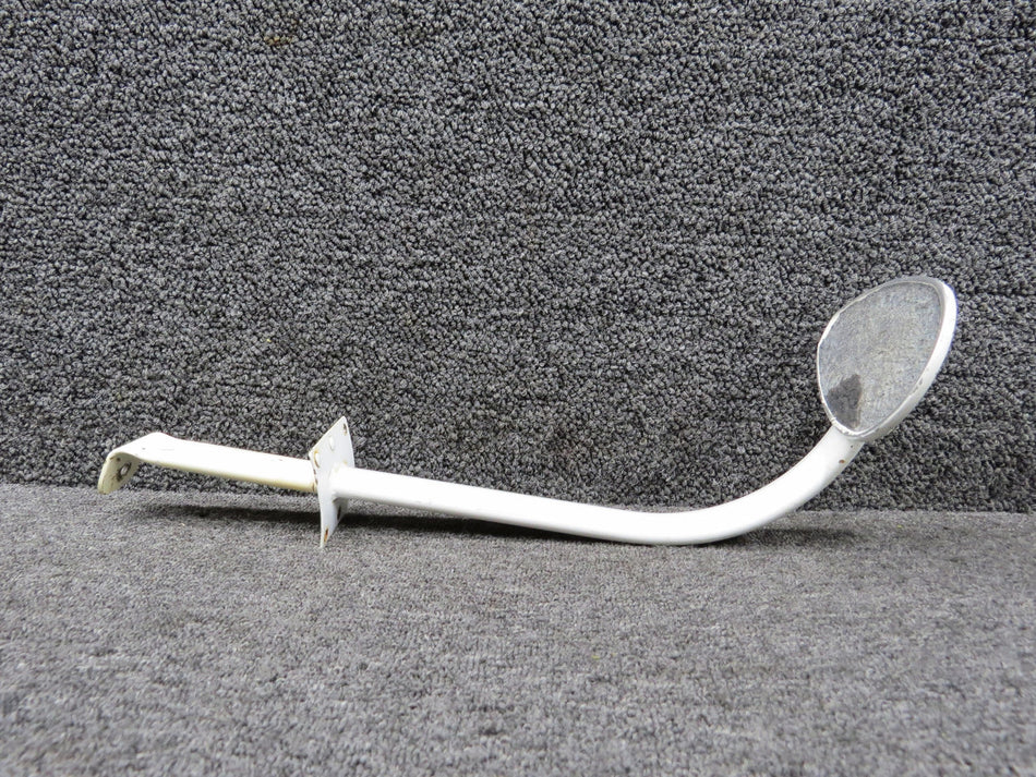 0711710-5 (Cast: 1510041-496) Cessna 180K Step Assembly LH