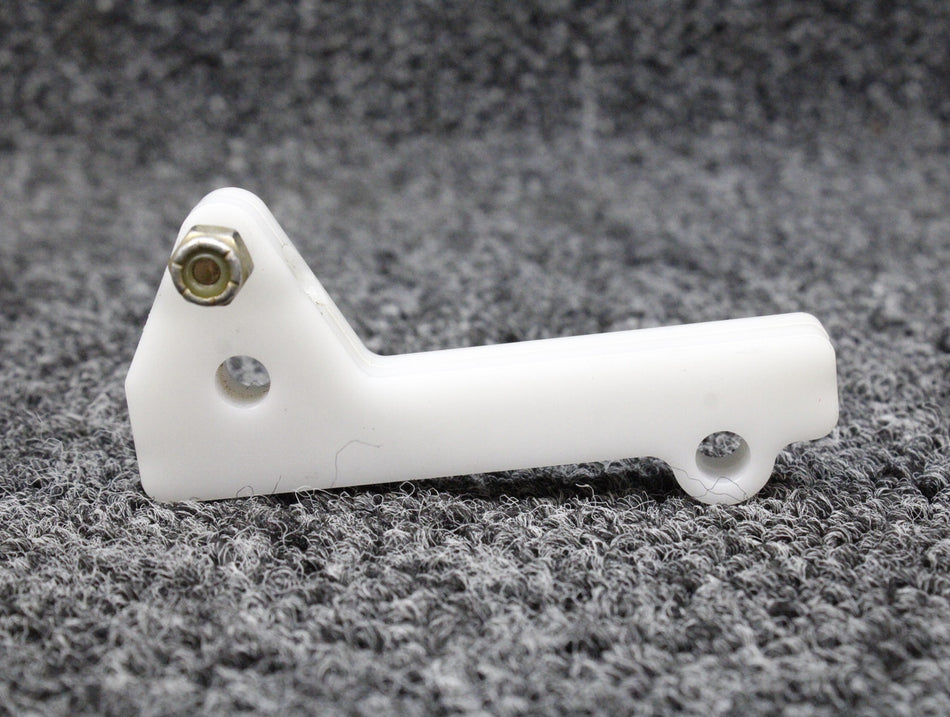 18993-001, 18993-002 Cirrus SR22T Autopilot Servo Cable Clamp